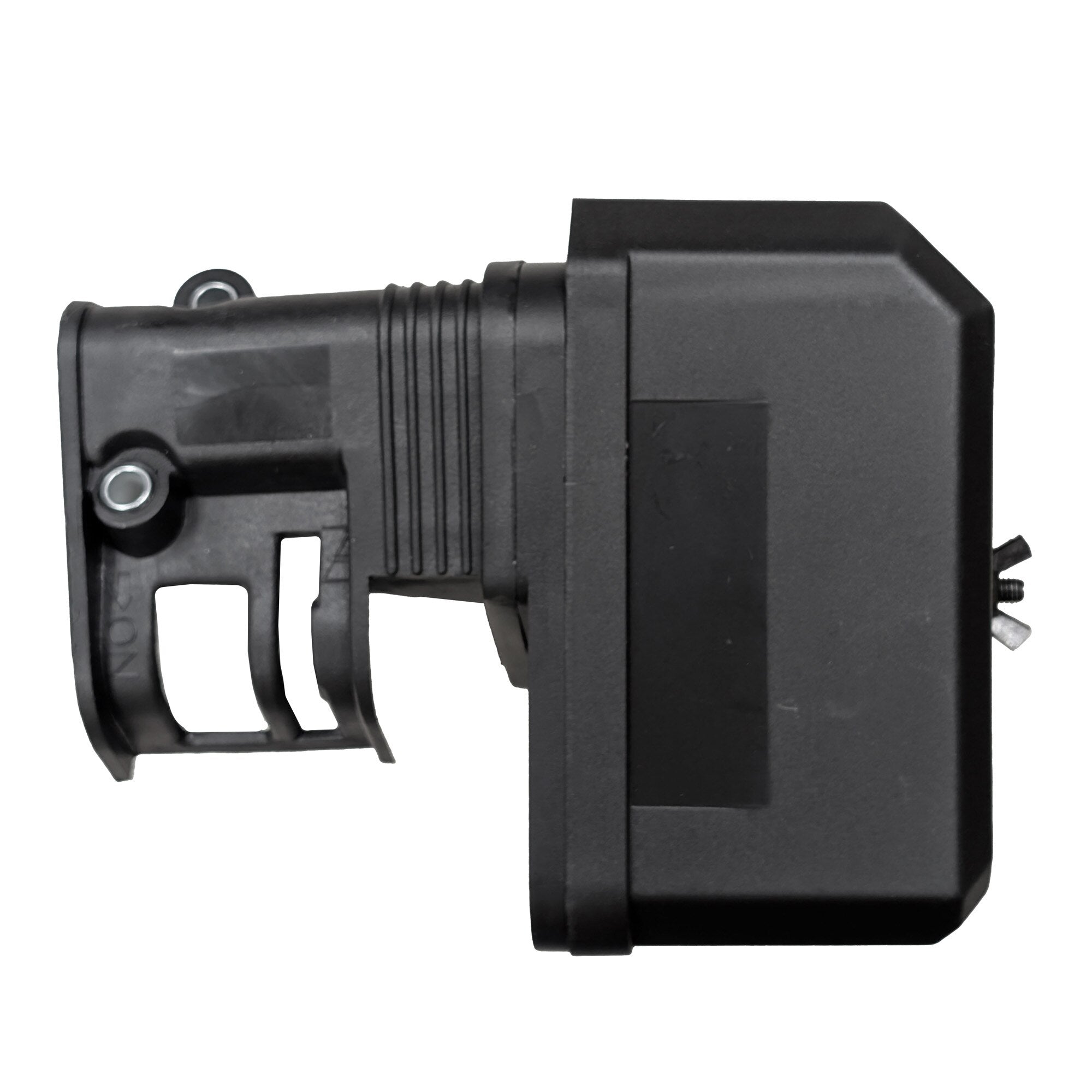 MB200-318 Air Cleaner