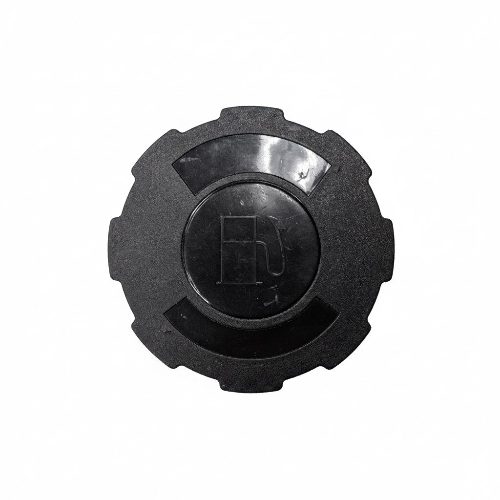 MB200-323 Fuel Cap