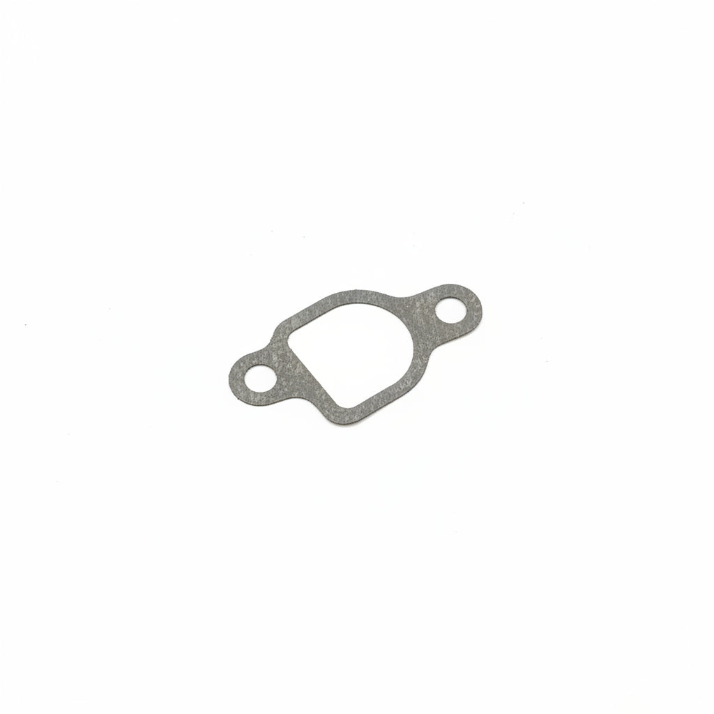 MB200-577 Intake Manifold Gasket