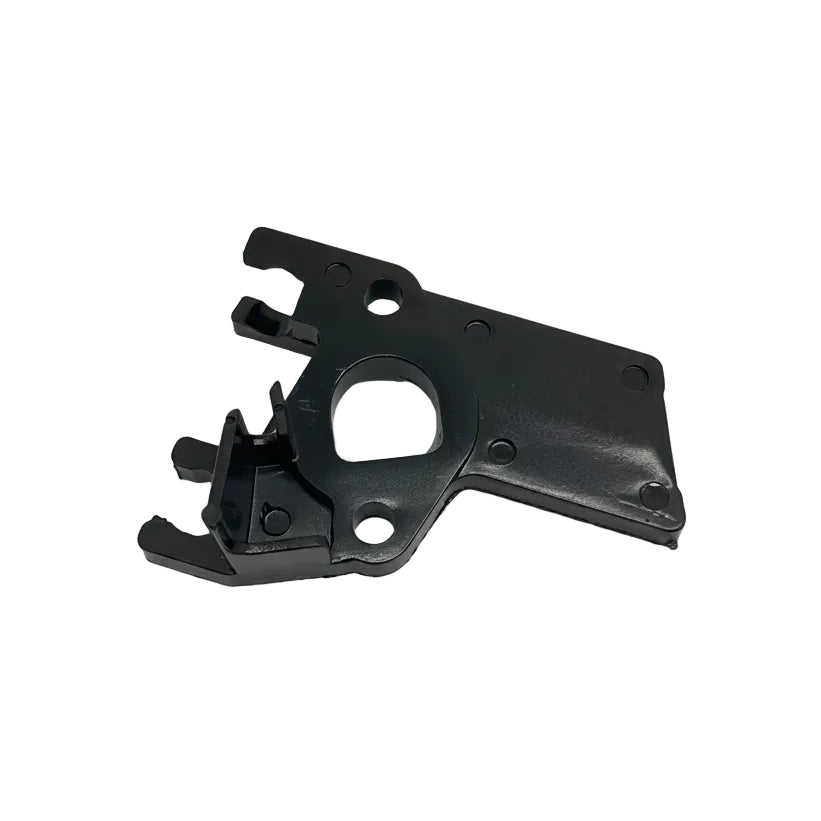 MB200-578 Carburetor Insulator