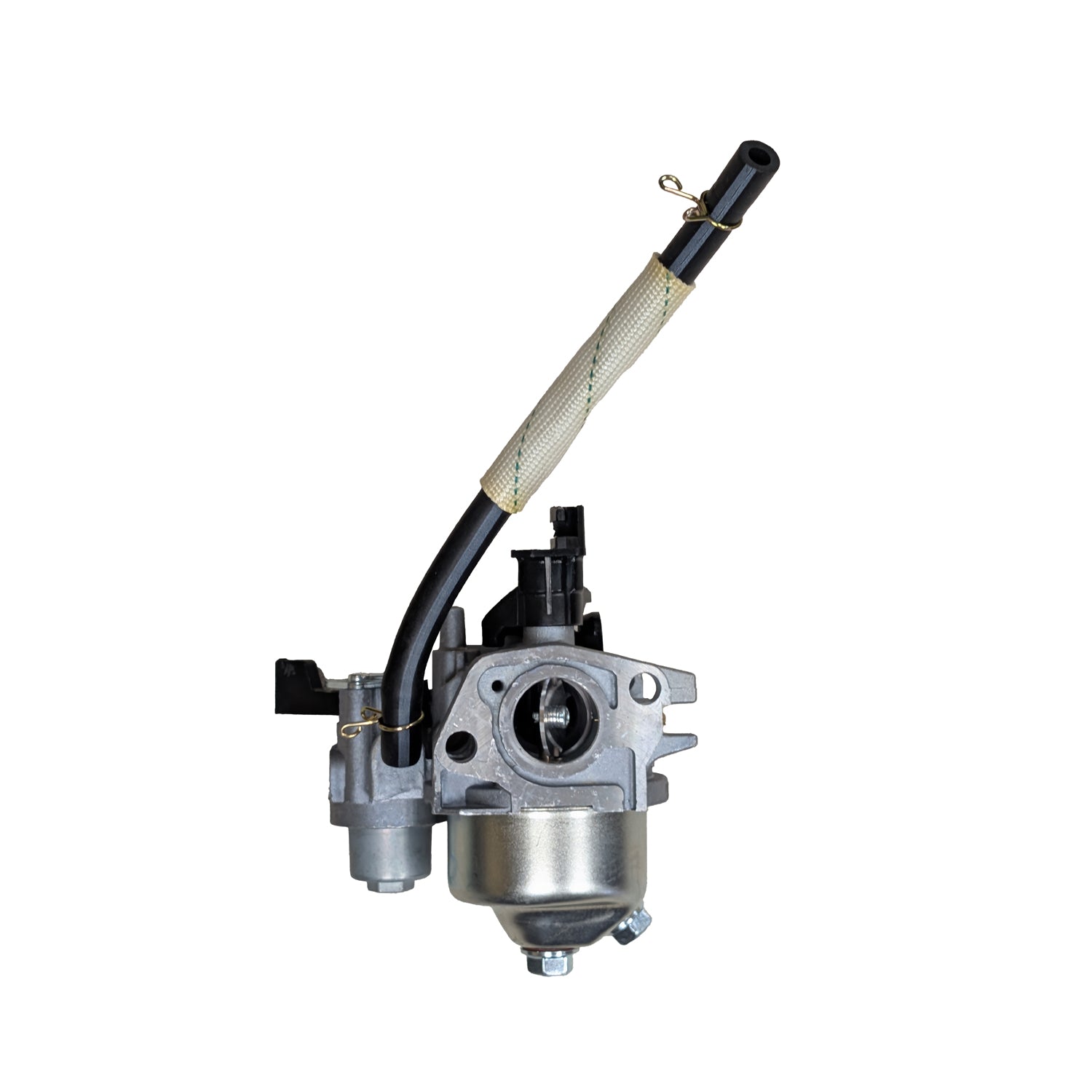 GP26 Complete Carburetor Assembly
