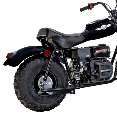 COMPACT, CLASSIC, FUN