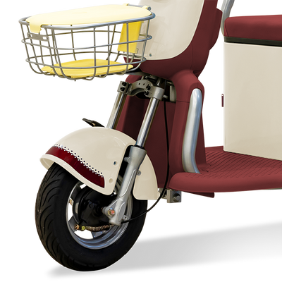 AGILE, PLANTED, COMFORTABLE