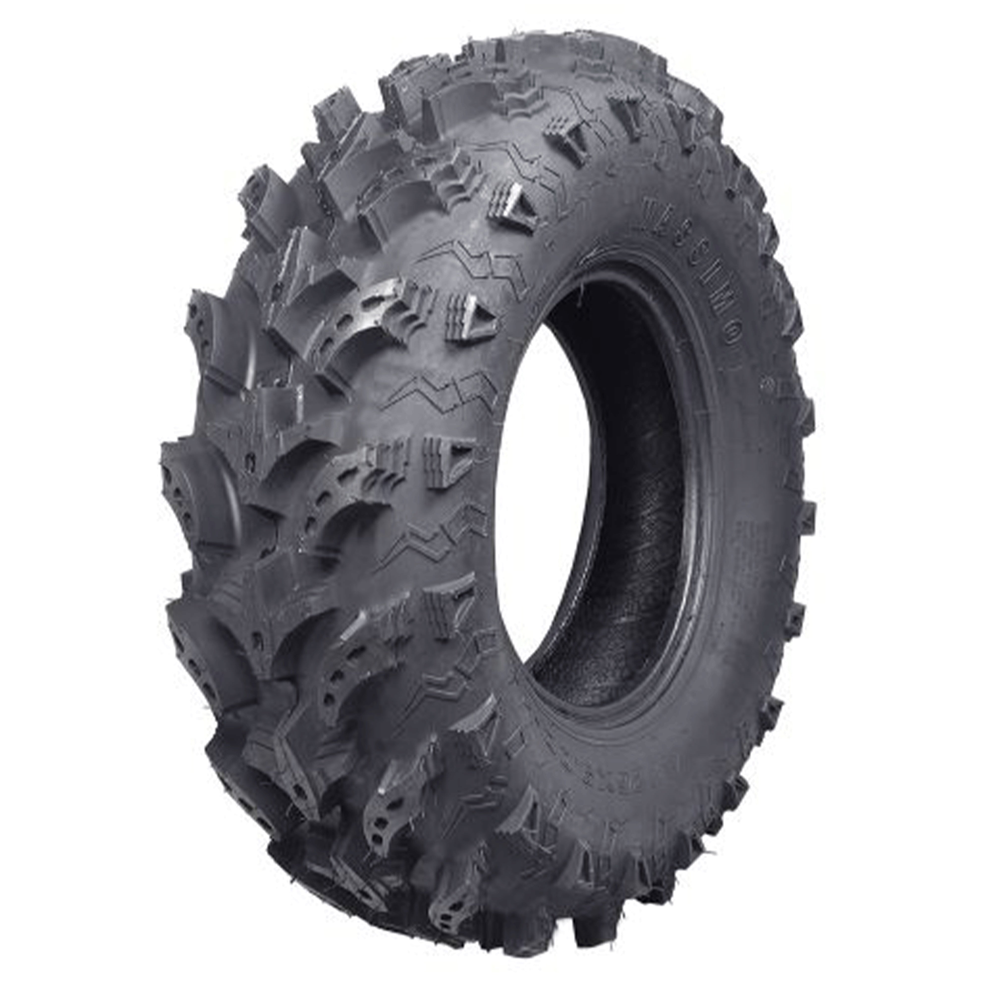 Massimo Chicken Foot Tire 26x9-12
