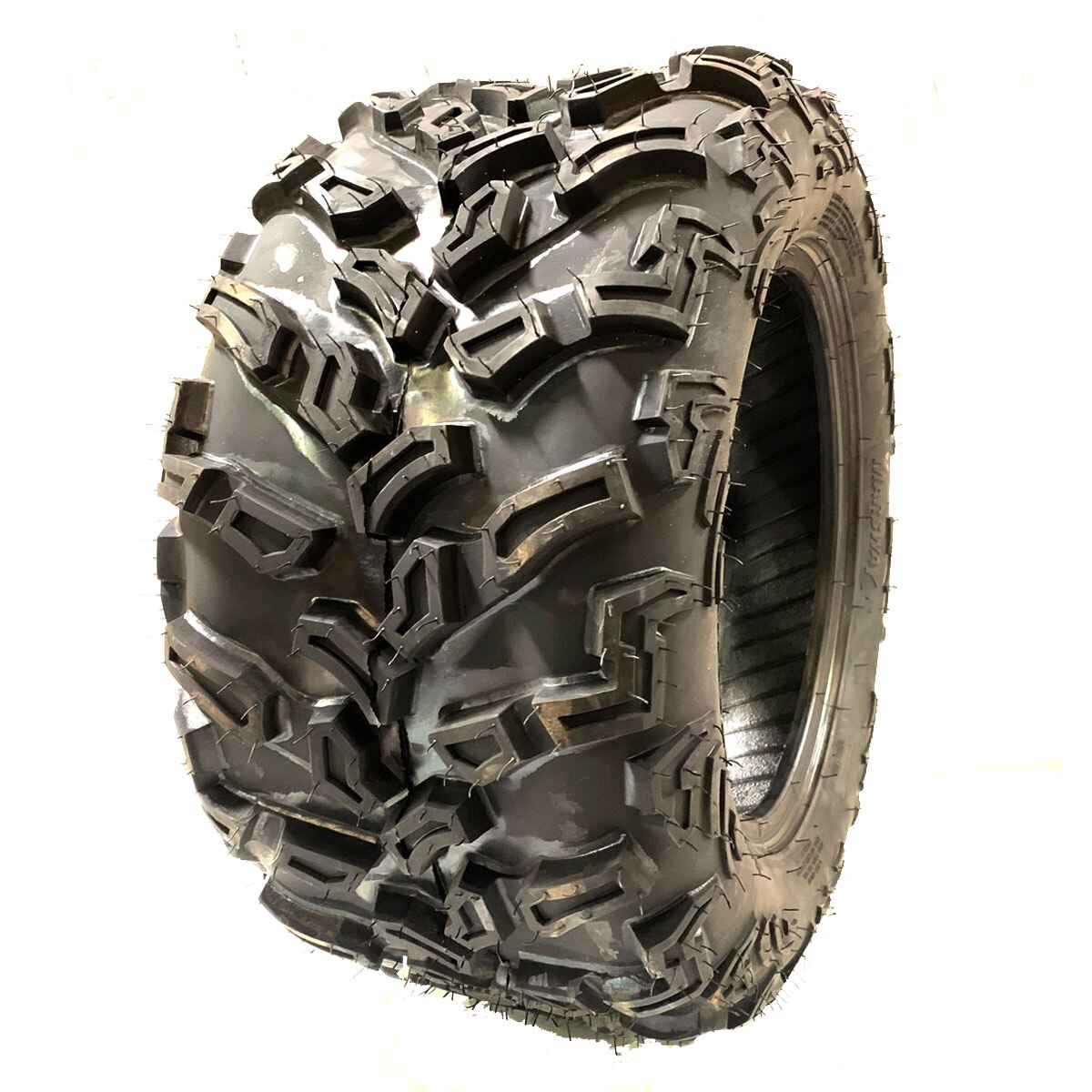 Massimo SL318 All-Terrain Tire 26x11-14
