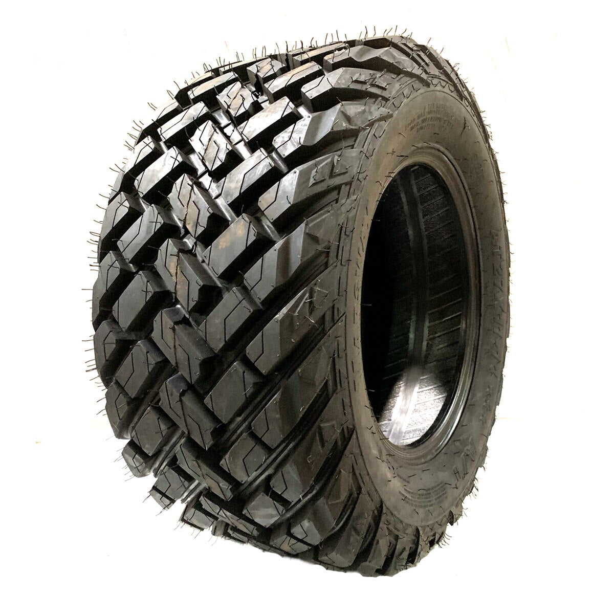 Massimo SL501 All-Terrain Tire 27x11-14