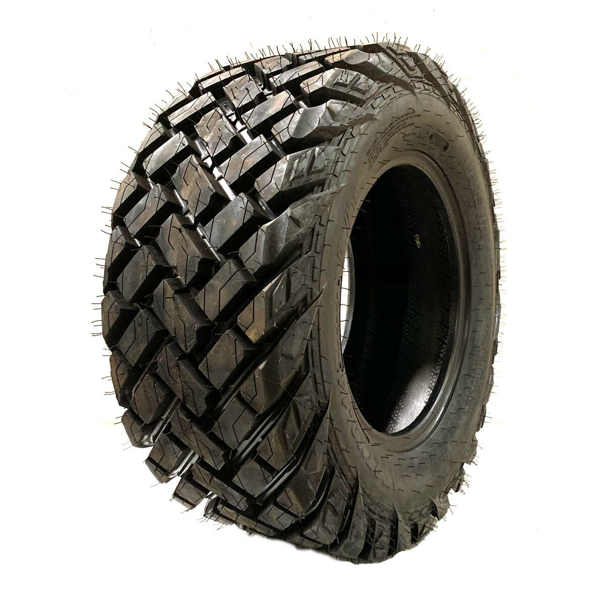 Massimo SL501 All-Terrain Tire 27x9-14