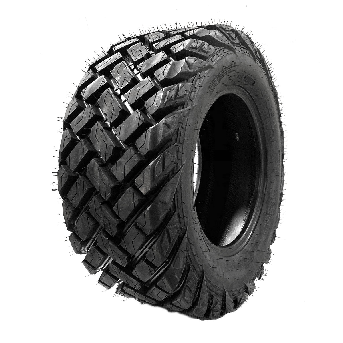 SL501 All-Terrain Tire 27x9-14