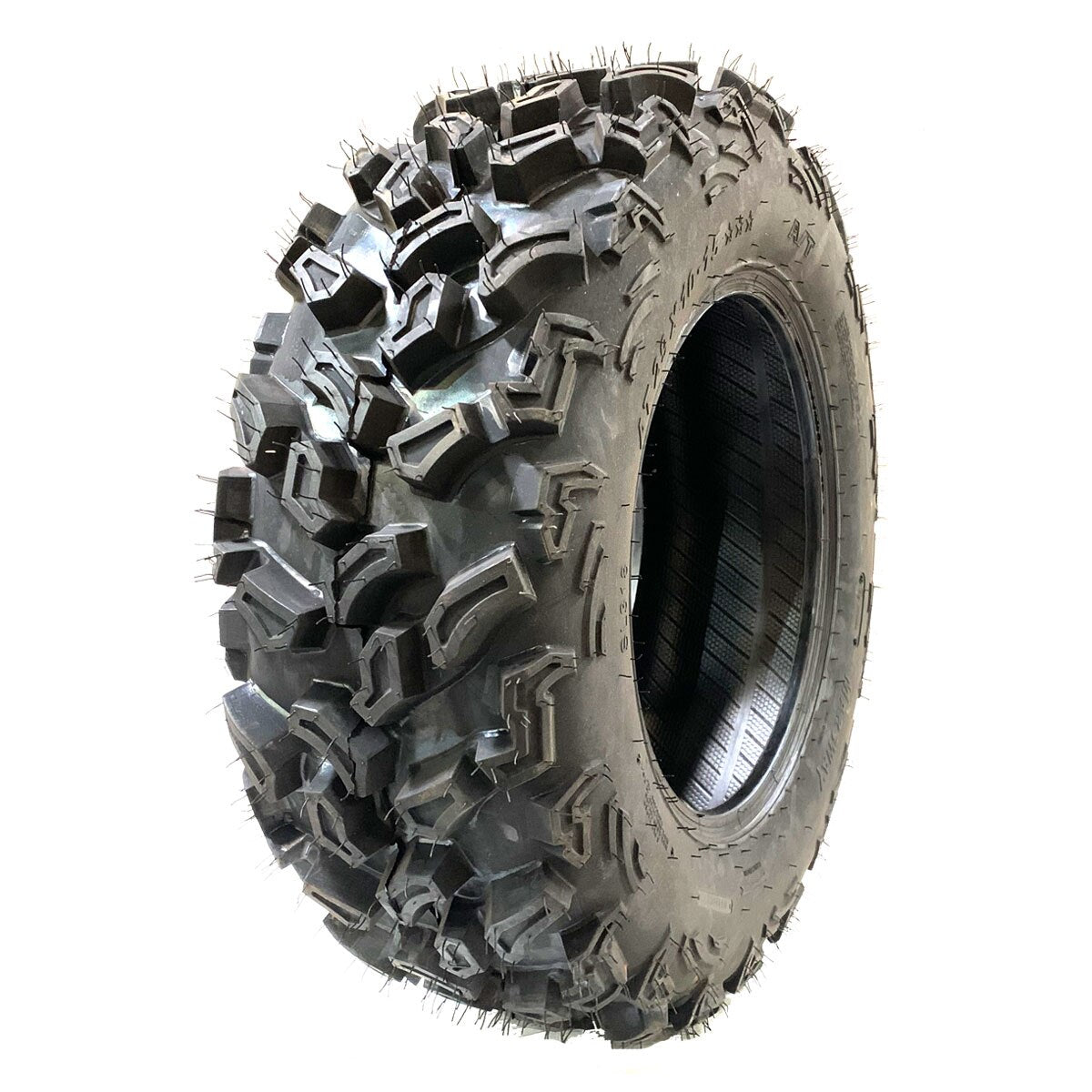 Massimo SL318 All-Terrain Tire 29x10-15