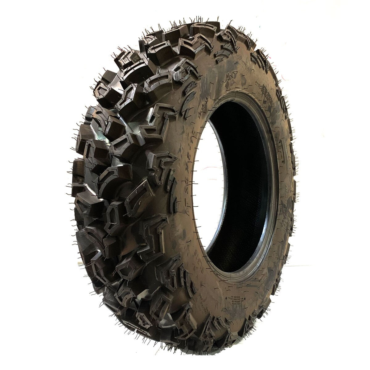 Massimo SL318 All-Terrain Tire 29x8-15