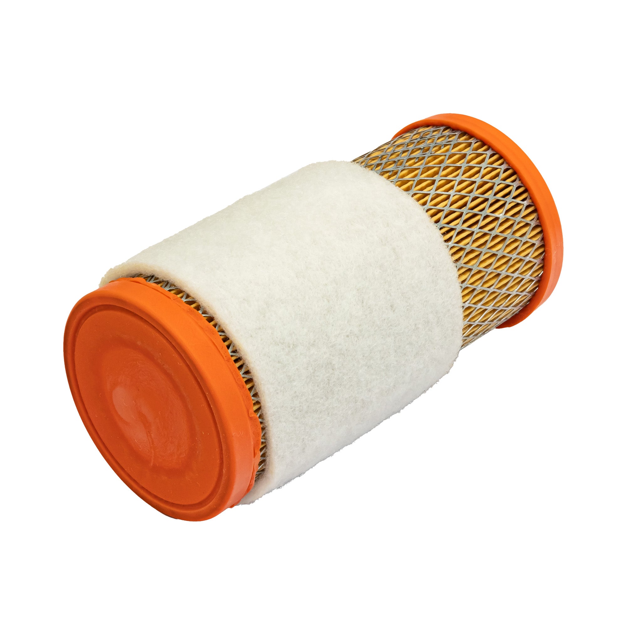MMS-ARFLTR-404145 Air filter