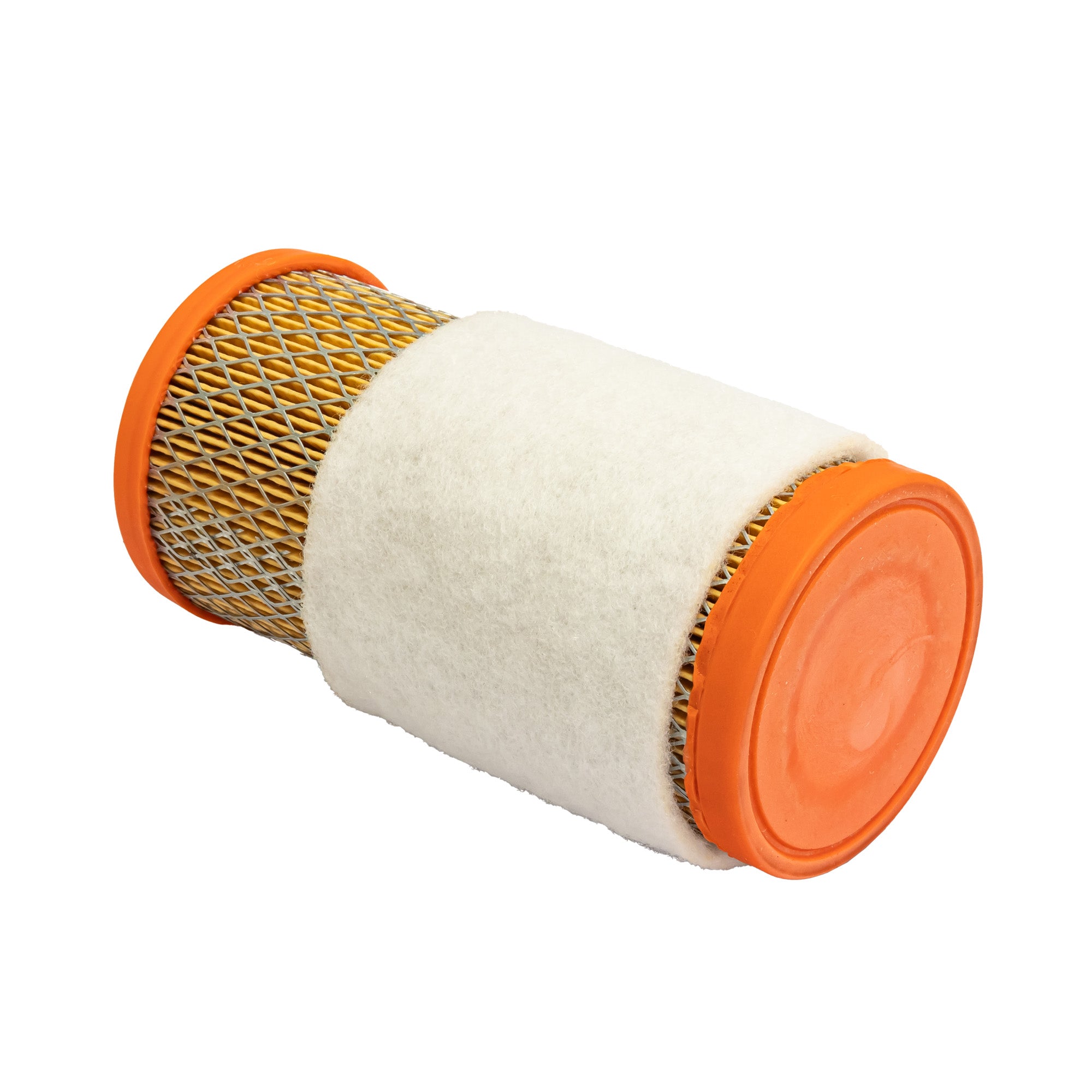 MMS-ARFLTR-404145 Air filter