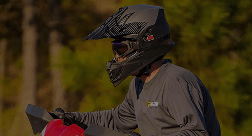 Testimonial Hero Image