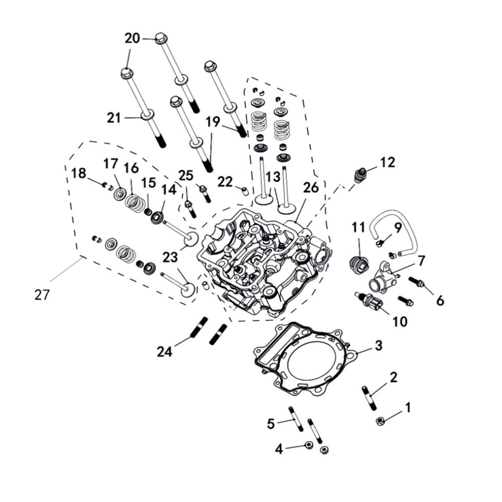 MSA 560 Cylinder  Head_media.jpg