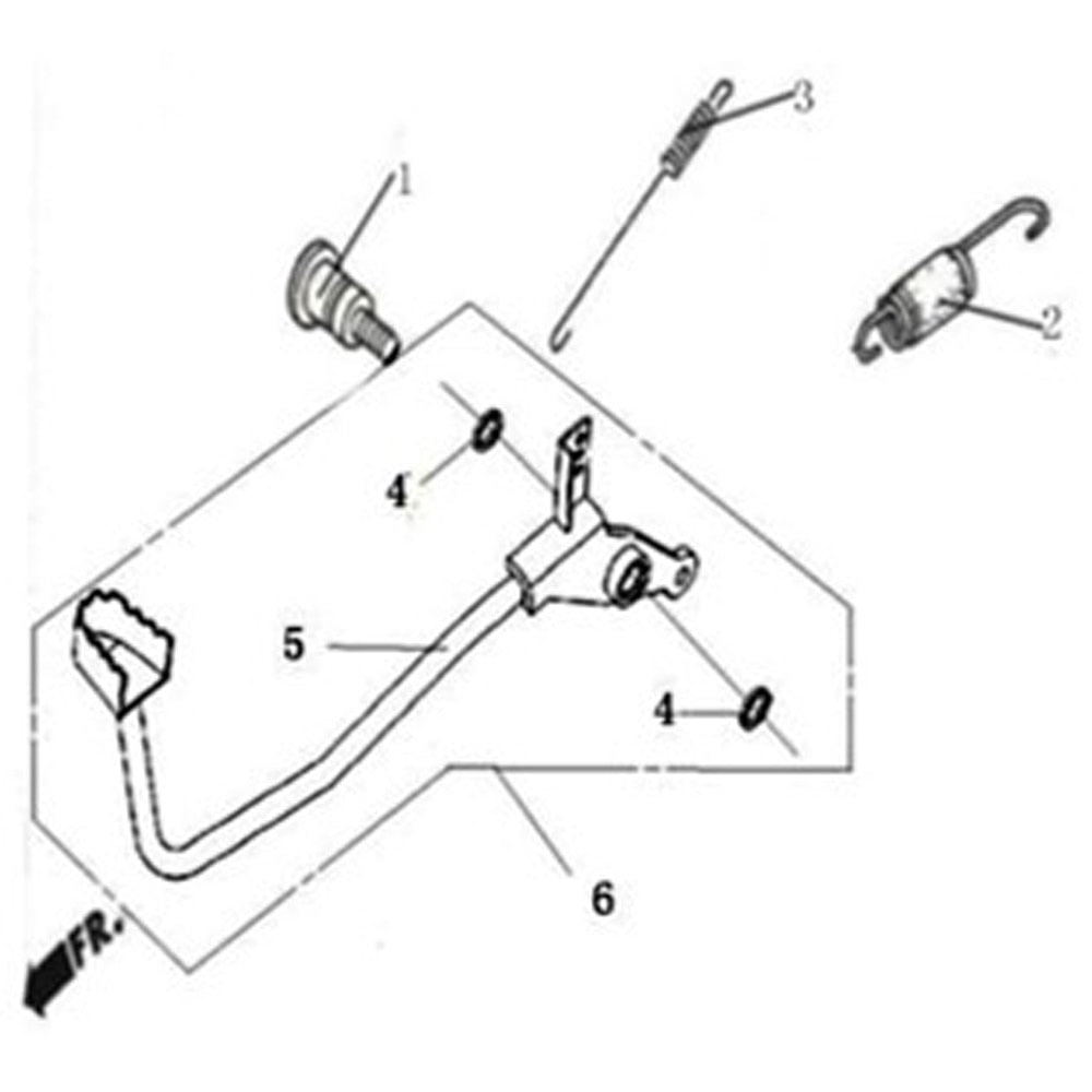 MSA 560 PEDAL, BRAKE_media.jpg