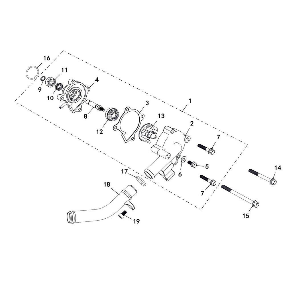 MSA 560 Water Pump_media.jpg