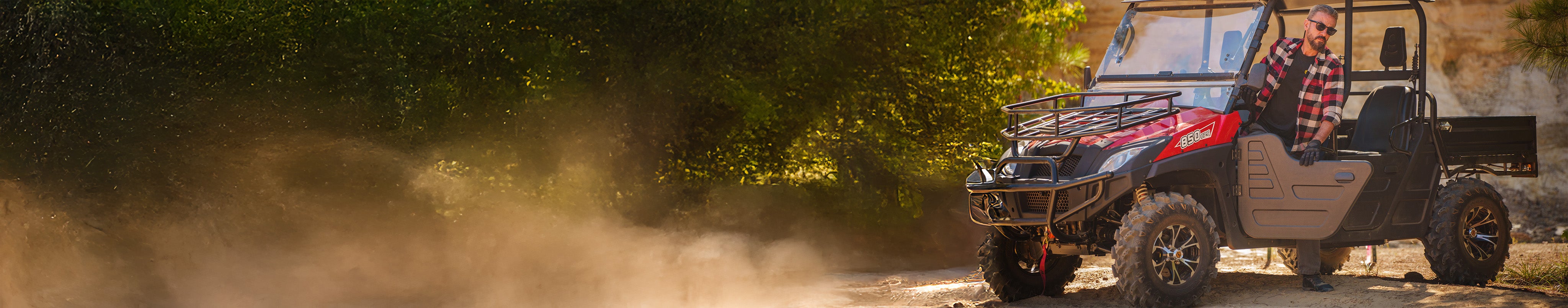 FROM WORKDAY TO WEEKEND WARRIOR