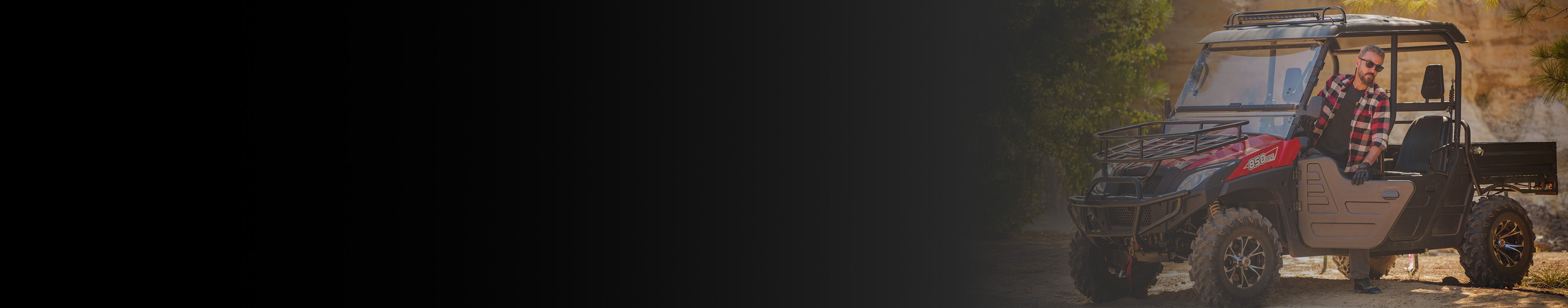 FROM WORKDAY TO WEEKEND WARRIOR