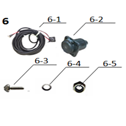 MVR2X Electrical component-6