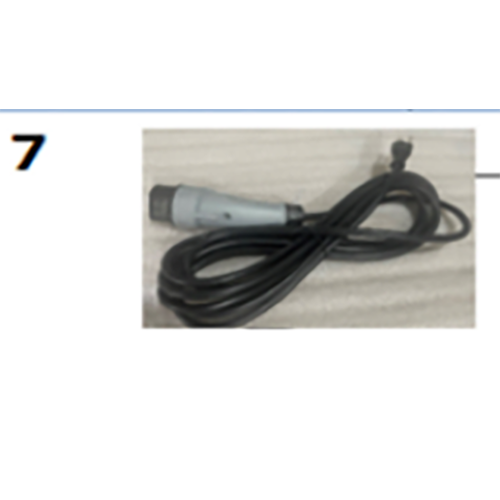 MVR2X Electrical component-7