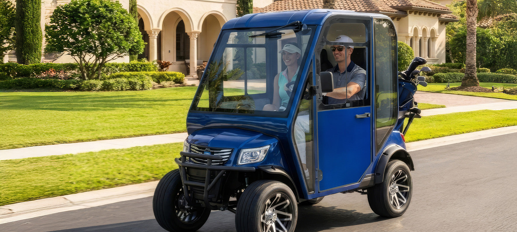 EXPLORE THE MVR HVAC Pro