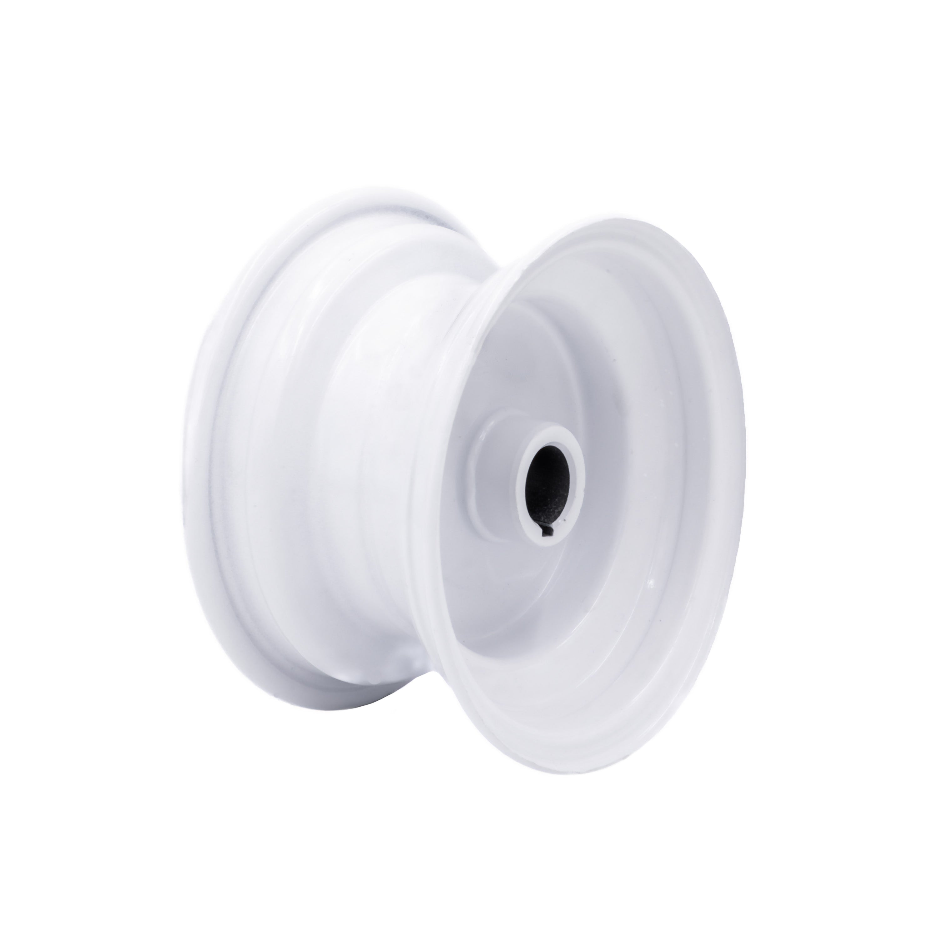 Mini Tractor Wheel, Rim