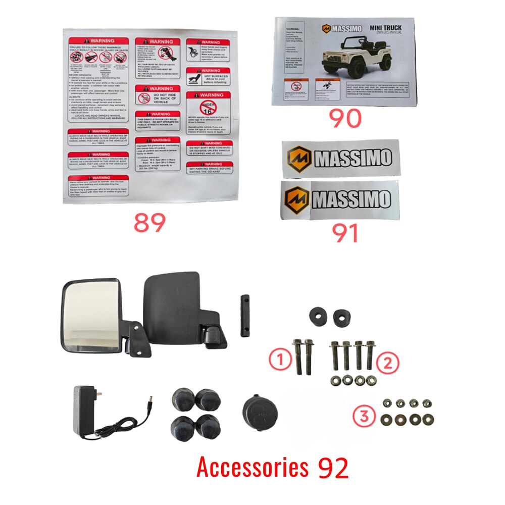 Mini Truck PARTS 10_media.jpg