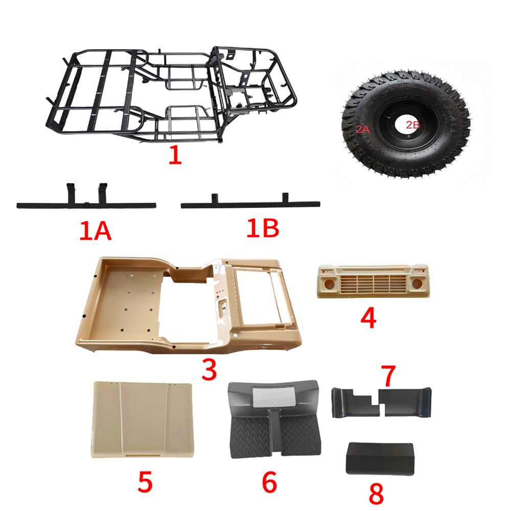 Mini Truck PARTS 1_media.jpg