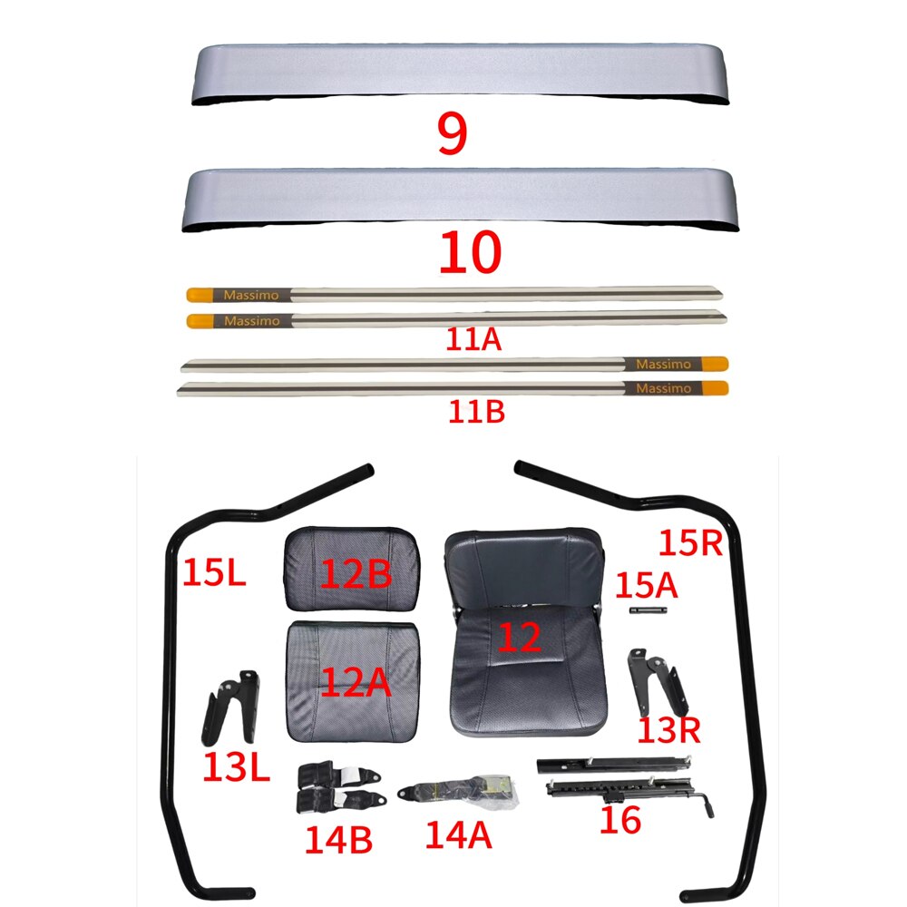 Mini Truck PARTS 2_media.jpg