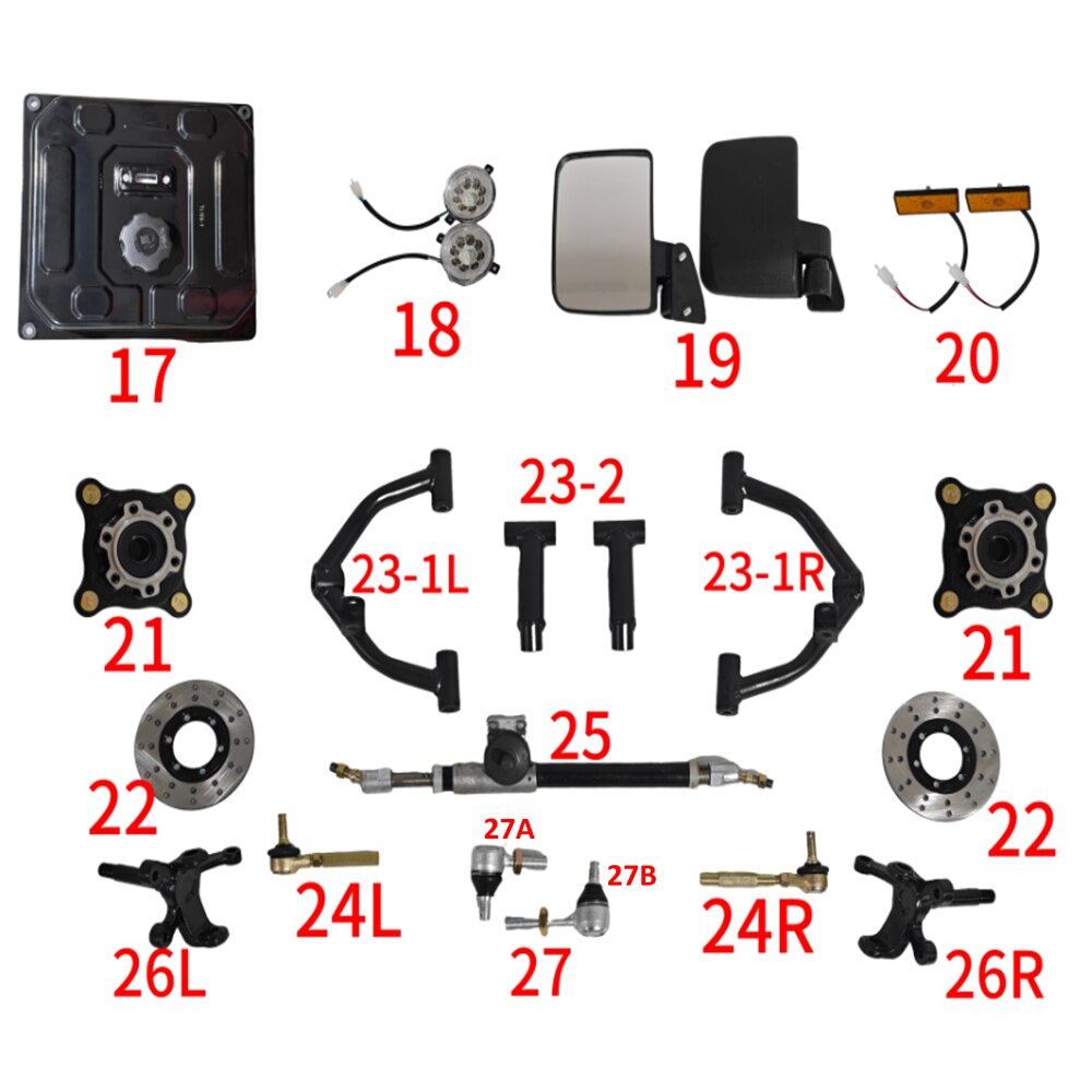 Mini Truck PARTS 3_media.jpg