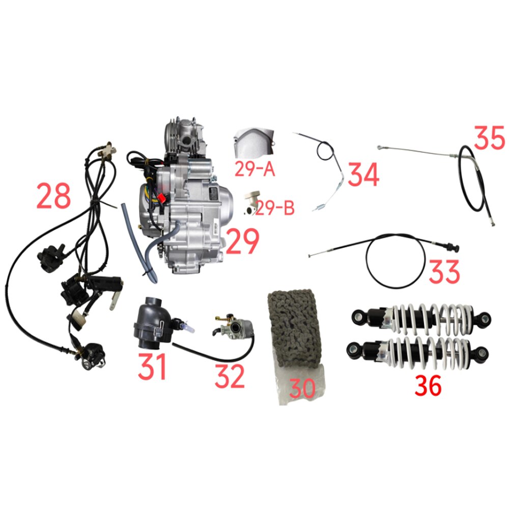 Mini Truck PARTS 4_media.jpg