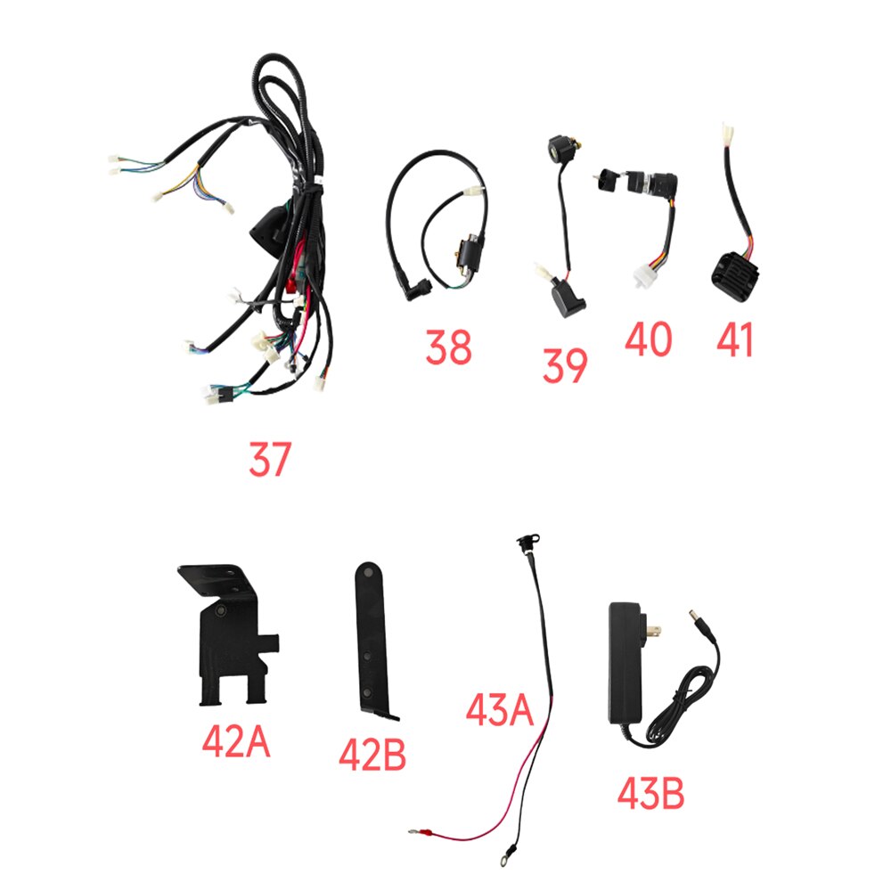Mini Truck PARTS 5_media.jpg