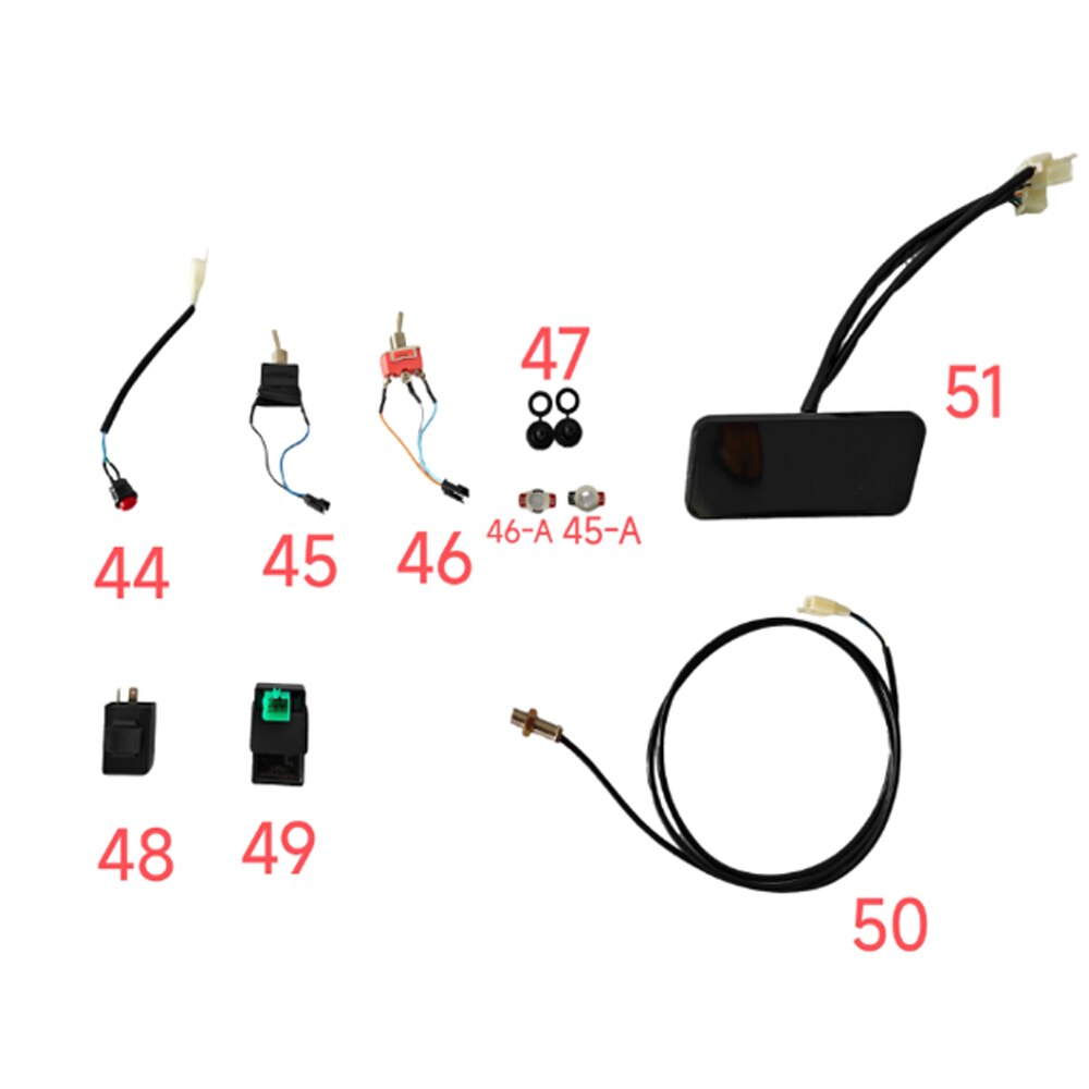 Mini Truck PARTS 6_media.jpg