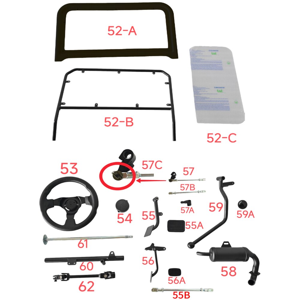 Mini Truck PARTS 7_media.jpg