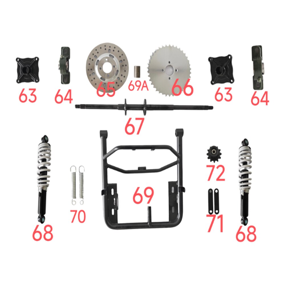 Mini Truck PARTS 8_media.jpg