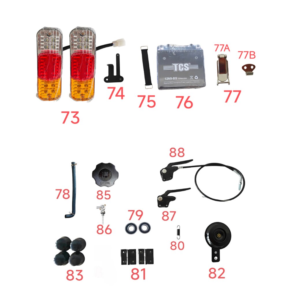 Mini Truck PARTS 9_media.jpg