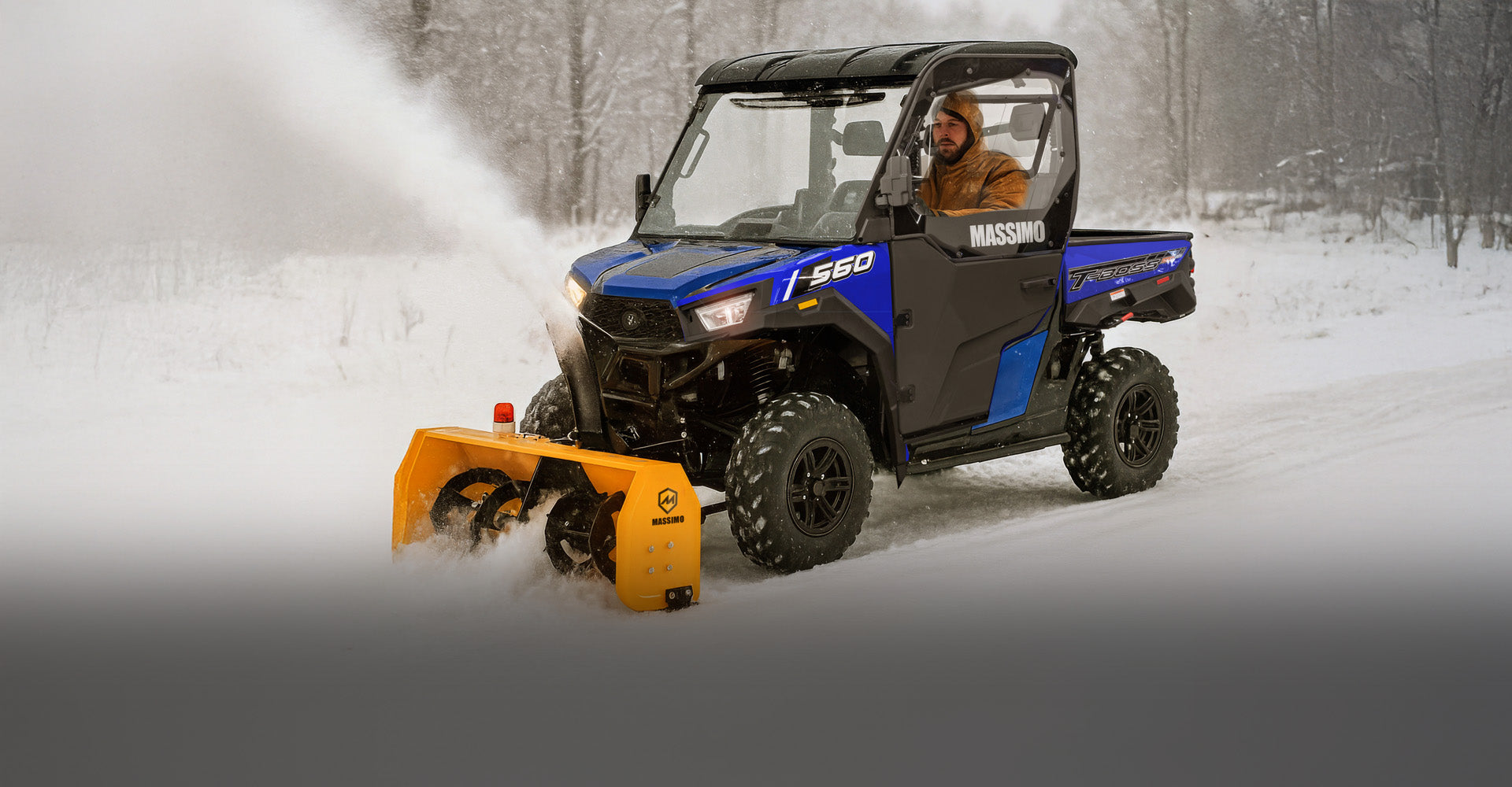 SHOP GENUINE OEM PARTS