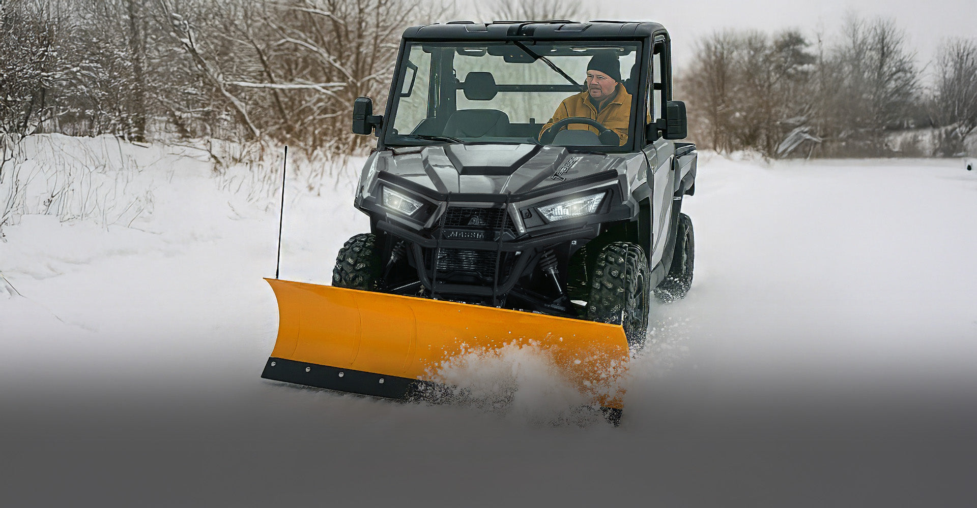 SHOP GENUINE OEM PARTS