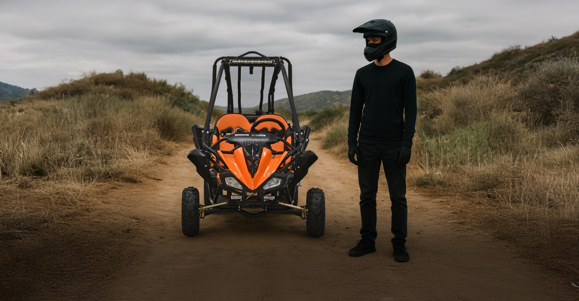 SHOP GENUINE OEM PARTS