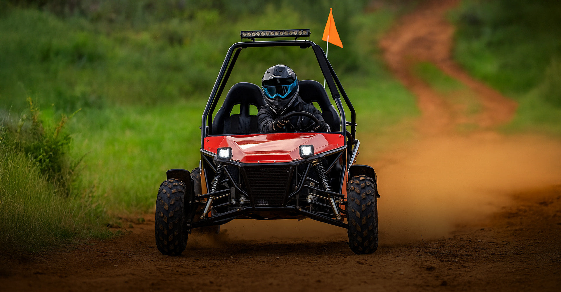 SHOP GENUINE OEM PARTS