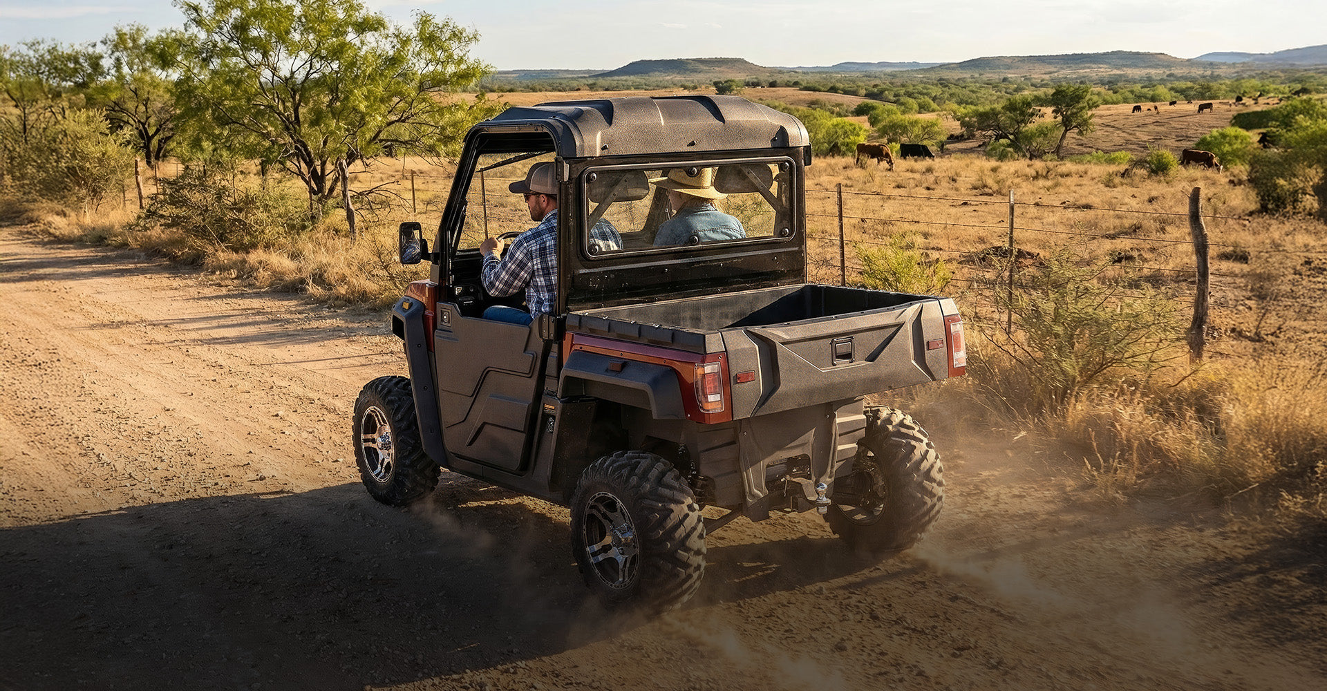 SHOP GENUINE OEM PARTS