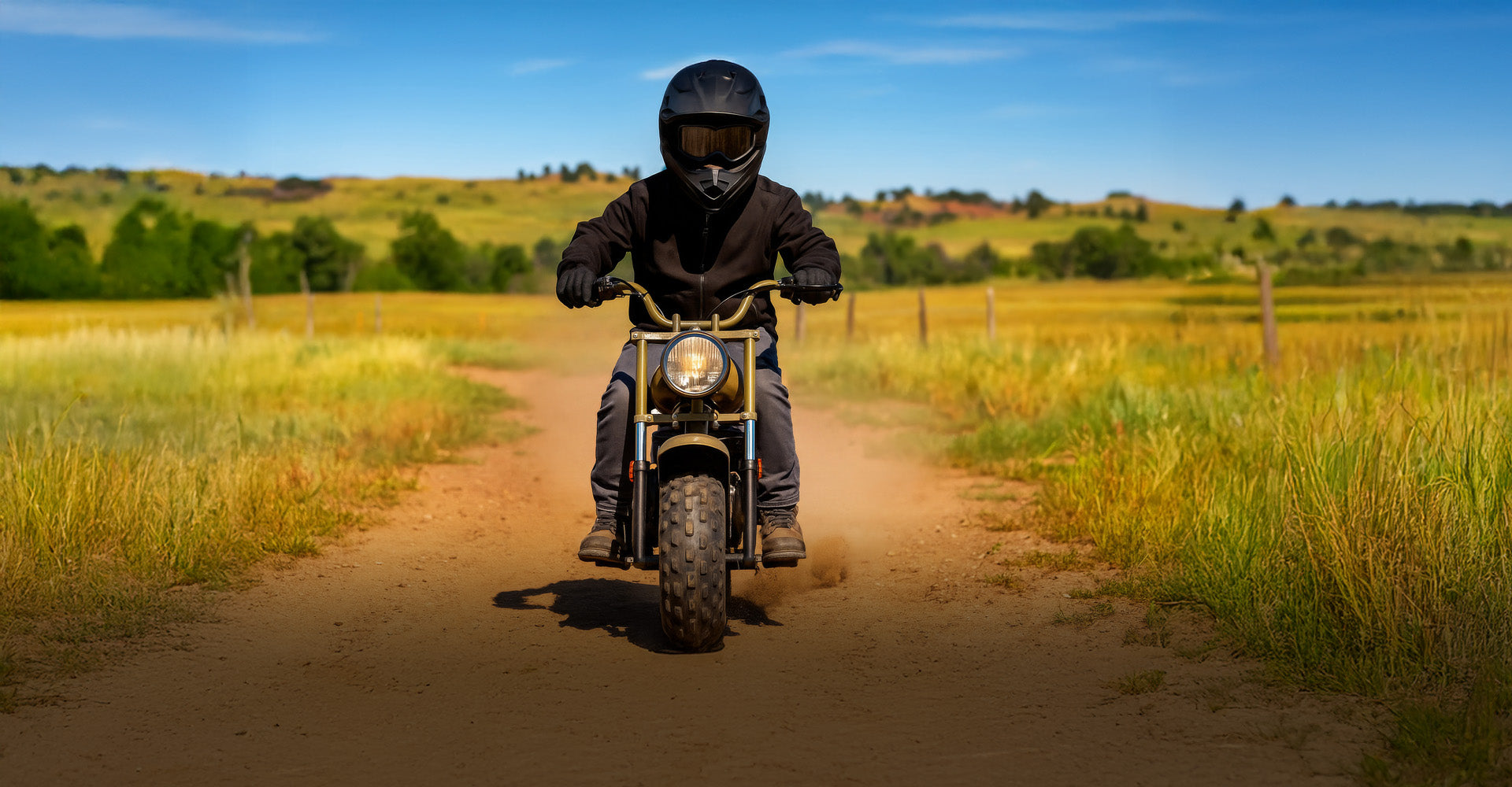 SHOP GENUINE OEM PARTS