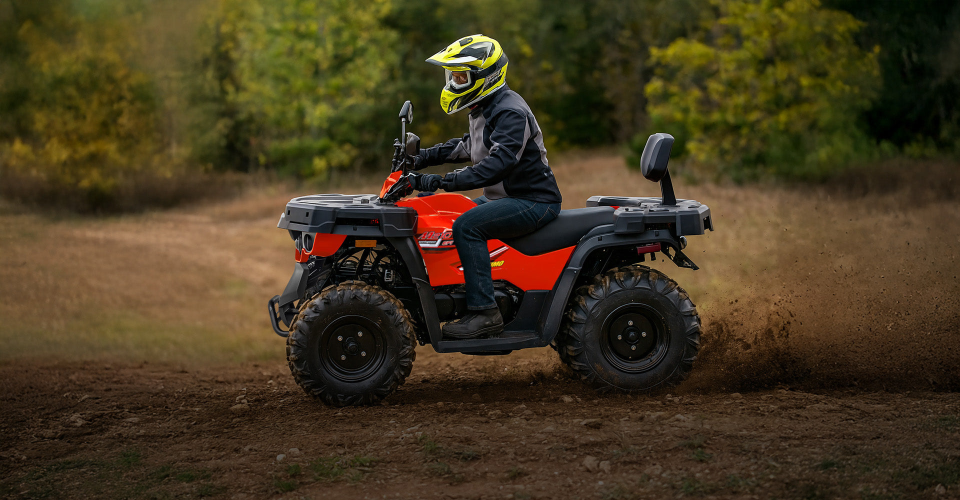 SHOP GENUINE OEM PARTS