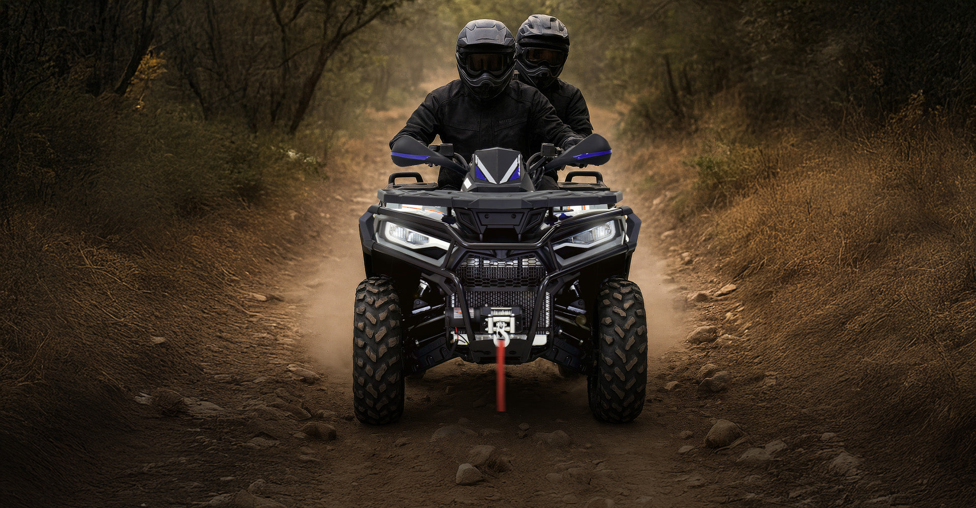 SHOP GENUINE OEM PARTS