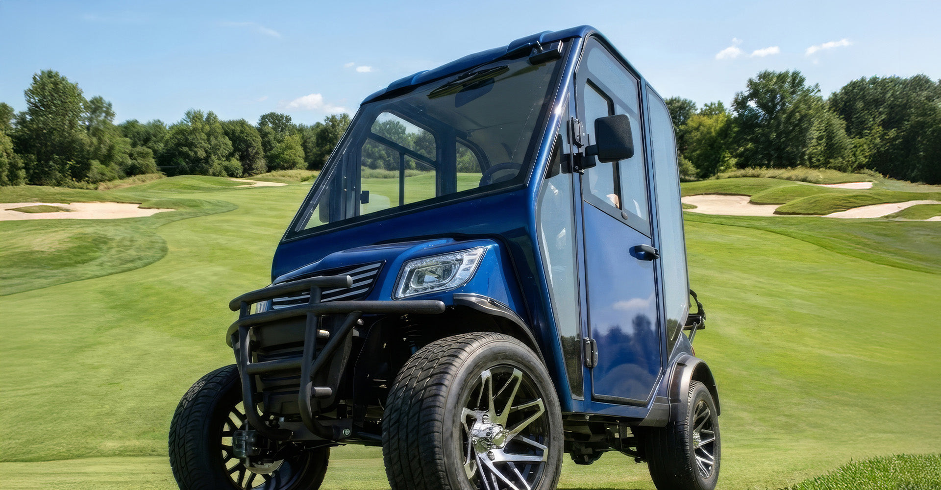 Mvr Hvac Pro Full Image