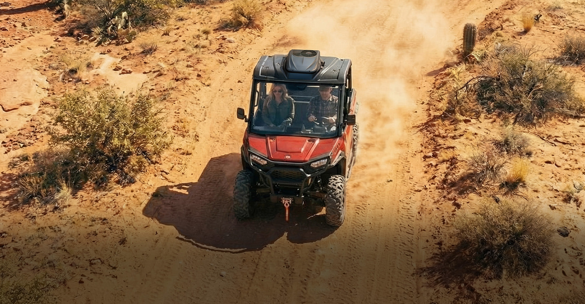 SHOP GENUINE OEM PARTS
