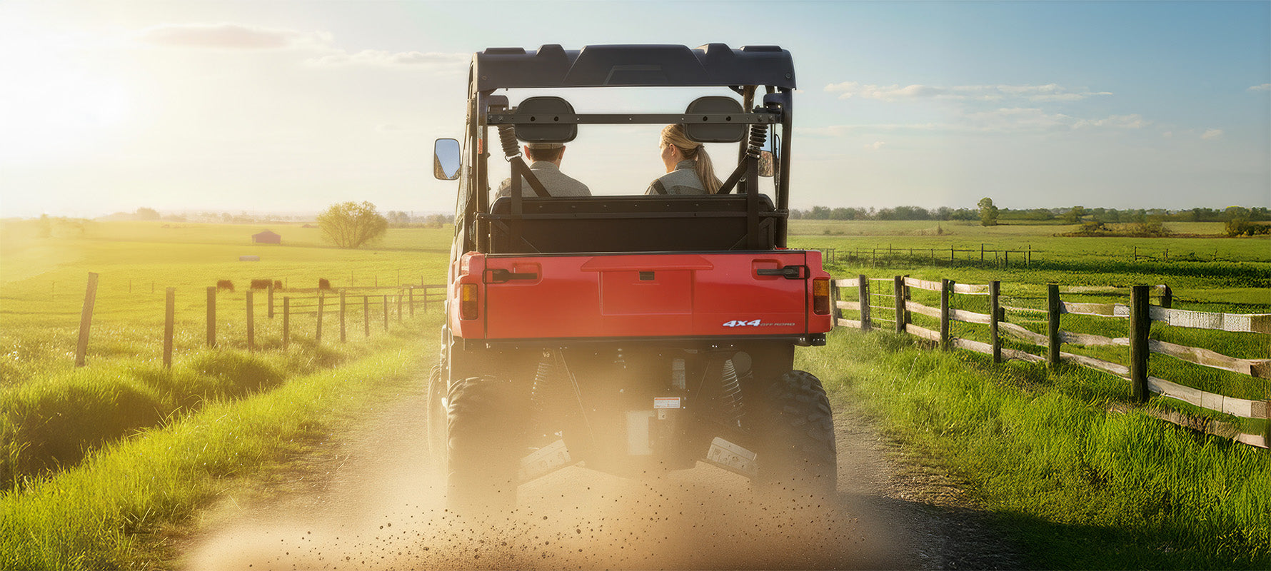 SHOP GENUINE OEM PARTS