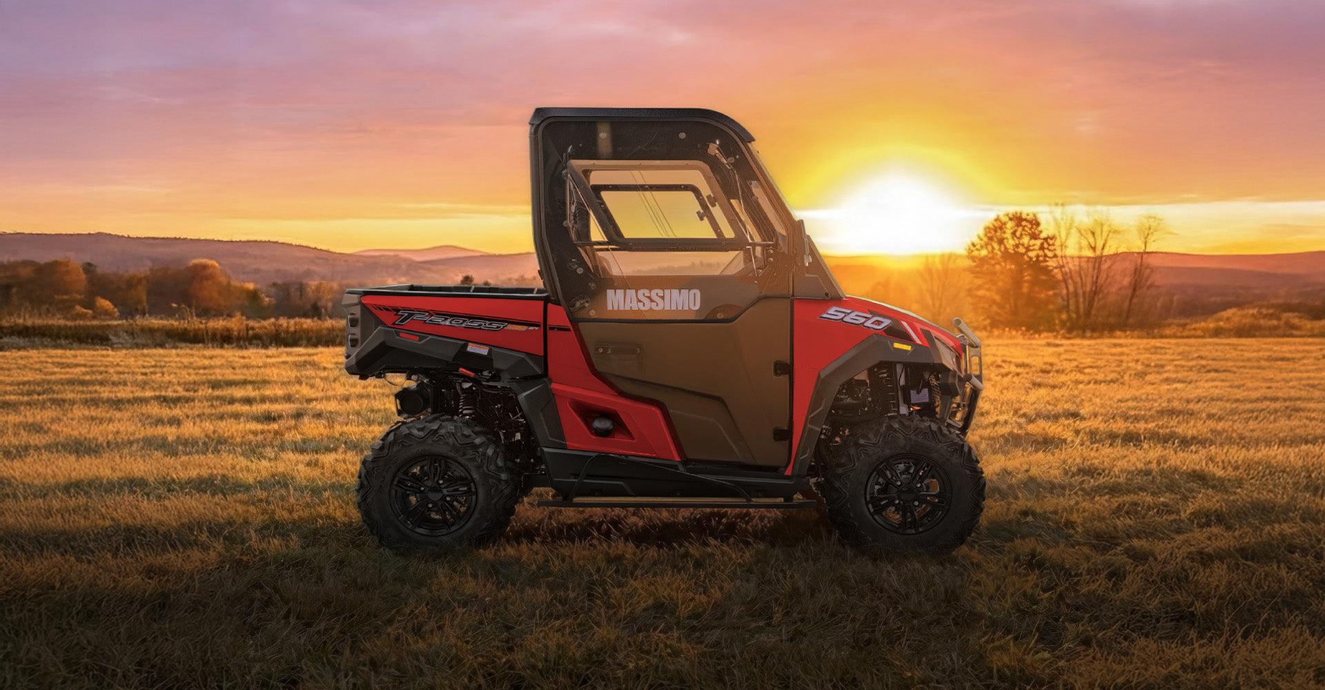 SHOP GENUINE OEM PARTS