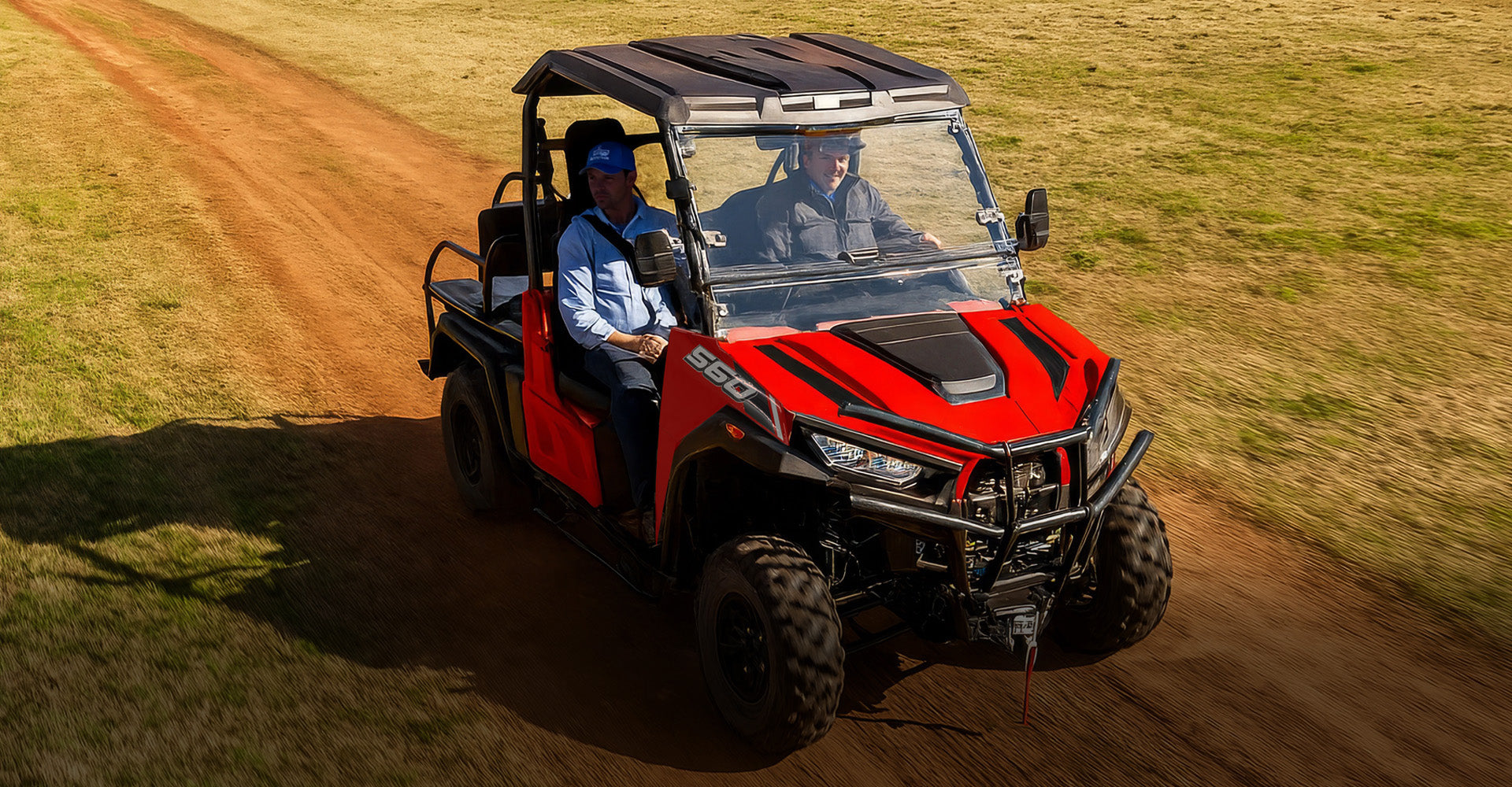 SHOP GENUINE OEM PARTS