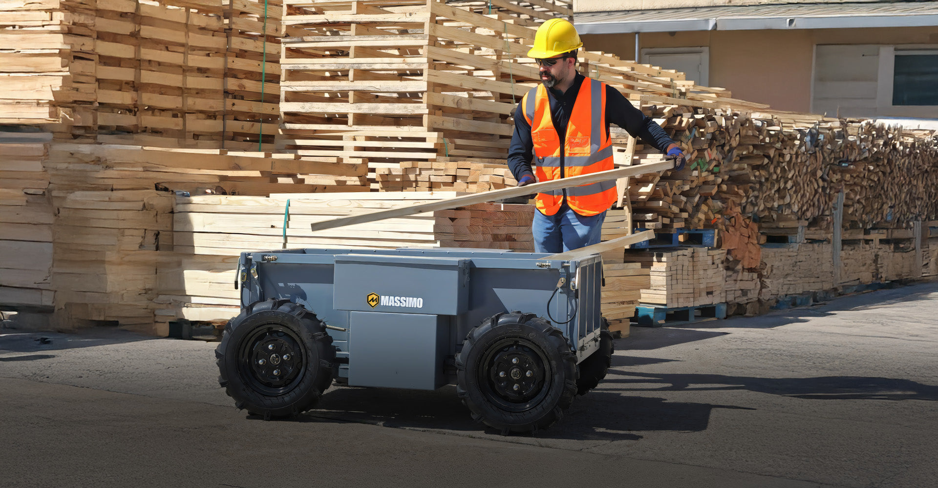 SHOP GENUINE OEM PARTS